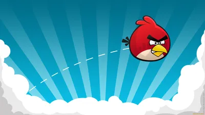 Обои angry birds Видео Игры Angry Birds, обои для рабочего стола,  фотографии angry, birds, видео, игры Обои для рабочего стола, скачать обои  картинки заставки на рабочий стол. картинки