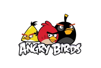 энгри бердс картинки - Поиск в Google | Angry birds, Tag para docinhos,  Inspire sua festa картинки