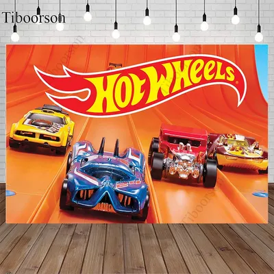 Hot wheels картинки