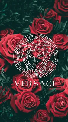 Download Versace Wallpaper by Givenchy0 - f5 - Free on ZEDGE™ now. … |  Fondos de pantalla de iphone, Mejores fondos de pantalla para iphone,  Fondos de pantalla nike картинки