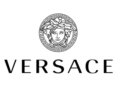 Обои Versace арт. 343271 купить на сайте Обойкин картинки