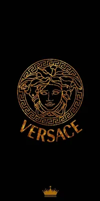 Pin by Isabel Jiménez on IPHONE 8 PLUS | Versace wallpaper, Hypebeast  wallpaper, Trendy wallpaper картинки