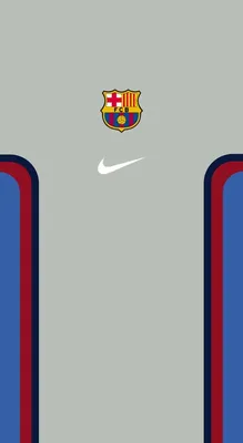 Pin on FC Barcelona картинки