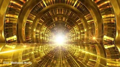 888hz Activate the Golden CODE | Enter the Cash Flow of Abundance and Get  Everything You Want 💲 💲 💲 - YouTube картинки