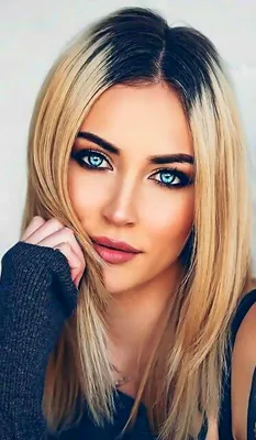 Картинки по запросу девушки картинки в пнг | Beautiful eyes, Lovely eyes,  Beauty eyes картинки