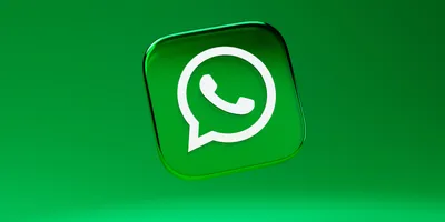 Как скрыть сетевой статус в WhatsApp - Лайфхакер картинки