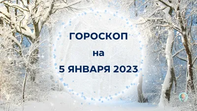 Поболтали под дождем: о чем рассказывал Алексей Навальный на митинге в  Хабаровске - AmurMedia картинки