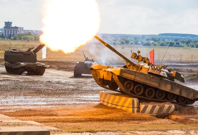 Фото военной техники России - фотографии военной техники хорошего качества  в высоком разрешении с выставки ОборонЭкспо. Можно скачат… | Выставки,  Фотографии, Россия картинки