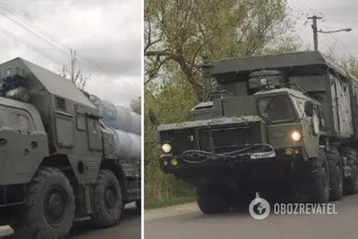 В Беларуси зафиксировали движение военной техники в сторону границ Литвы и  Украины – фото, видео и последние новости картинки