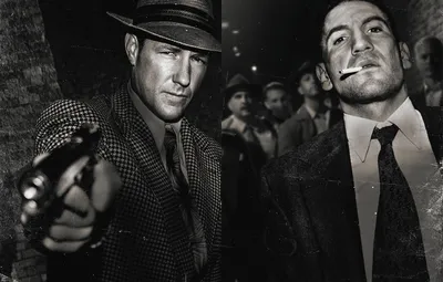 Обои фото, оружие, гангстеры, Город гангстеров, Mob City, Jon Bernthal,  Edward Burns, Джон Бернтал, Bugsy Siegel, Joe Teague, сериал 2013, Эдвард  Бёрнс картинки на рабочий стол, раздел фильмы - скачать картинки