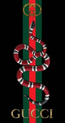 ОБОИ НА ТЕЛЕФОН ГУЧЧИ | Snake wallpaper, Pink wallpaper iphone, Original  iphone wallpaper картинки