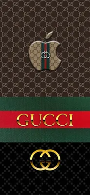 Gucci [60 картинок] картинки