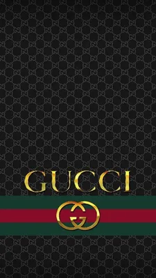 Gucci [60 картинок] картинки