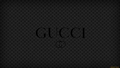 Обои Gucci Бренды Gucci, обои для рабочего стола, фотографии gucci, бренды,  сумки, обувь, бренд, логотип, black, гуччи, одежда, дом, моды Обои для  рабочего стола, скачать обои картинки заставки на рабочий стол. картинки