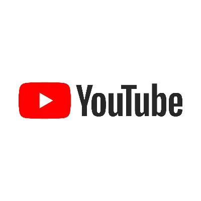 YouTube картинки