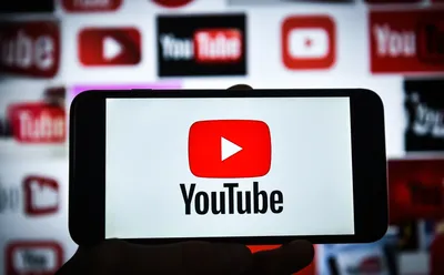 Роскомнадзор сообщил о подготовке возможных ограничений для YouTube — РБК картинки