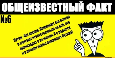 для важных переговоров / смешные картинки и другие приколы: комиксы, гиф  анимация, видео, лучший интеллектуальный юмор. картинки