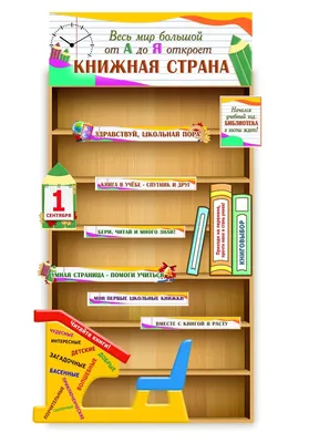 Сыктывкар | Как прошел День книгодарения в Коми - БезФормата картинки