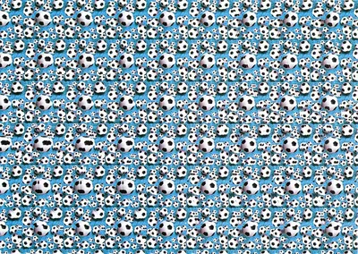 Стереокартинки для тренировки глаз | Magic eye posters, Magic eye pictures,  Eye illusions картинки