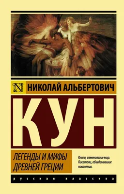 Книга \ картинки