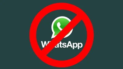 Whatsapp в Китае 2019. Ватсап в Китае не работает что делать? картинки