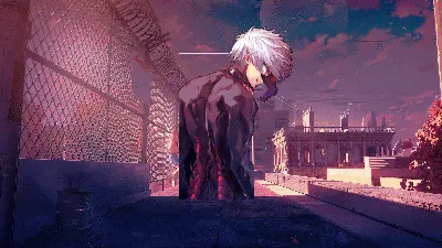 обои : Канеки Кен, Tokyo Ghoul, аниме, Аниме мальчики, picture in picture,  Фотошоп, цифровое искусство 1920x1080 - dkseby7 - 1942367 - красивые  картинки - WallHere картинки