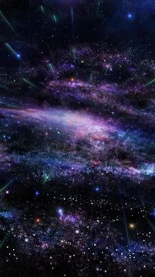 космос | Space iphone wallpaper, Wallpaper space, Space backgrounds картинки