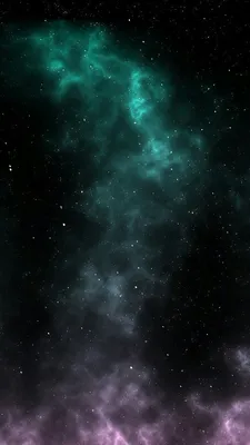 Space / Космос / Background / Фон | Space phone wallpaper, Nebula  wallpaper, Wallpaper space картинки