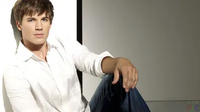 Фото красивых парней | Matt lanter, Men, Celebrities male картинки