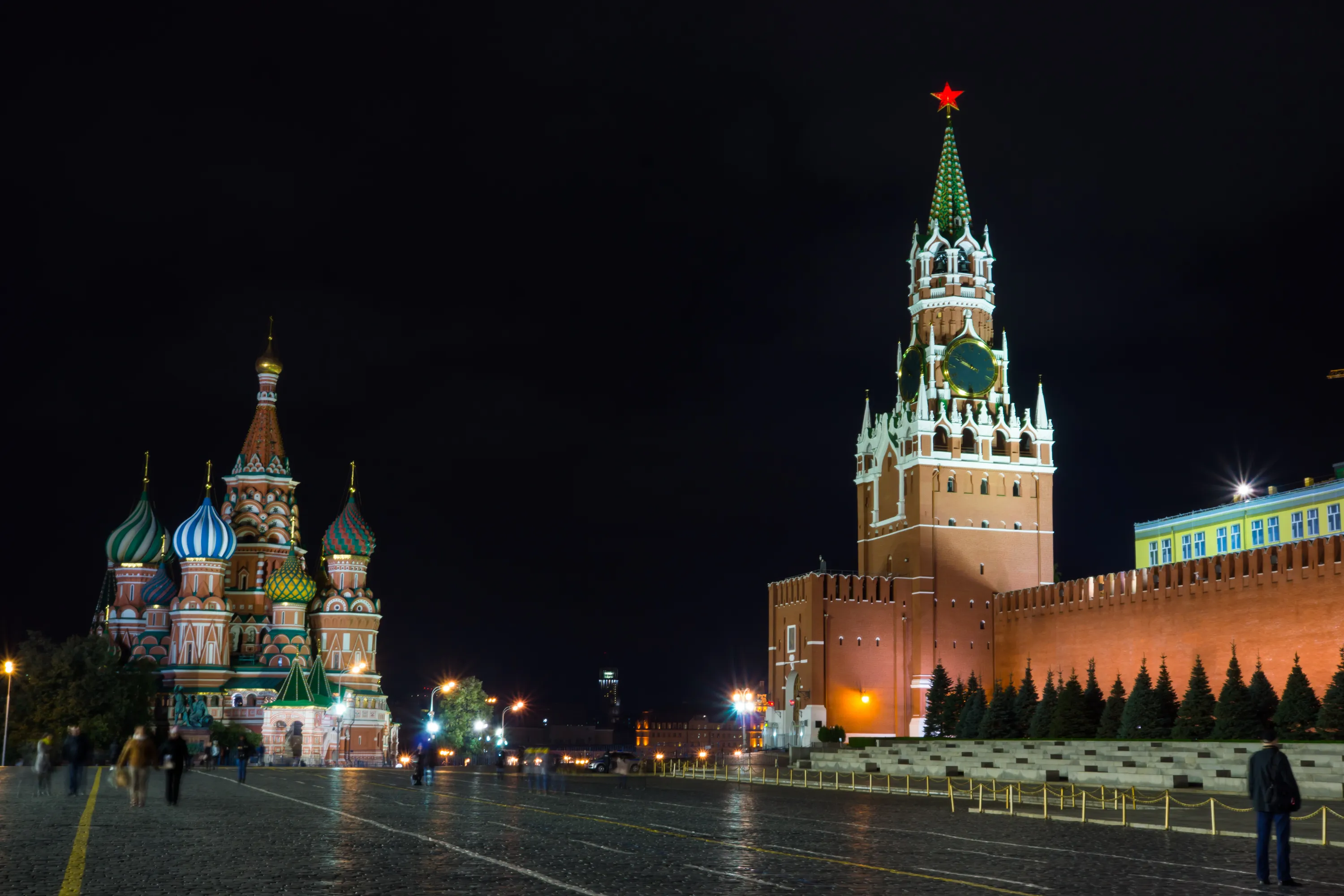 Кремль красная площадь картинки