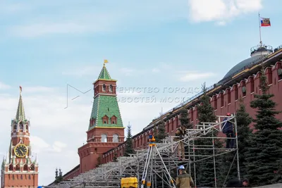 Агентство городских новостей «Москва» - Фотобанк картинки