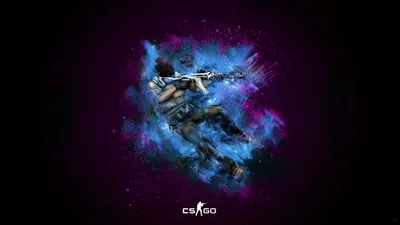 Лучшие картинки по CS:GO - Фото для рабочего стола картинки