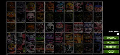 Ucn | Fandom картинки