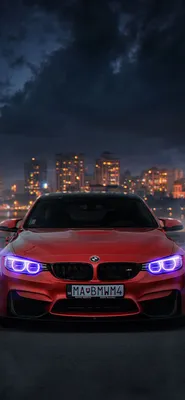 Машины bmw картинки