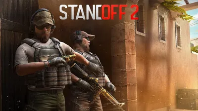 Аватарки в Standoff 2 | standguide.ru картинки