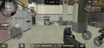 Скачать Standoff 2 0.23.0 (Читы + Мод) бесплатно Android | Dropgame.net картинки