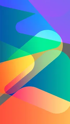 Wallpapers iPhone 8 | Samsung wallpaper, Iphone wallpaper, Huawei wallpapers картинки