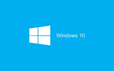 Windows 10 обои для рабочего стола, картинки и фото - RabStol.net картинки