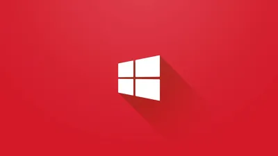 Windows 10 обои Full HD, HDTV, 1080p 16:9, windows 10 HD картинки,  1920x1080 фото скачать бесплатно картинки