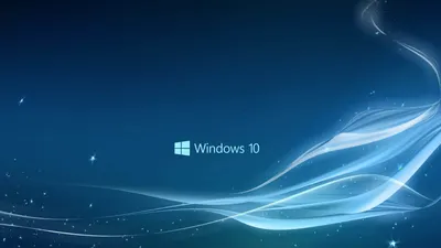 Windows 10 обои на рабочий стол — Ultra HD 4k (3840x2160) картинки