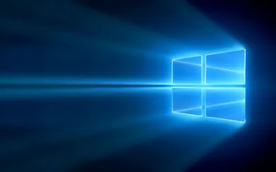 Картинка windows, windows 10, окно, система 1280x800 скачать обои на  рабочий стол бесплатно, фото 122550 картинки