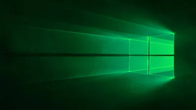 Обои для Windows 10 картинки