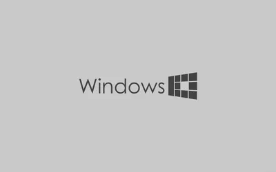 Скачать обои для рабочего стола Windows 10 картинки