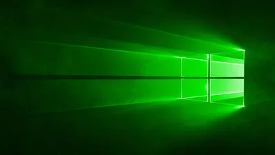 Обои для Windows 10 картинки