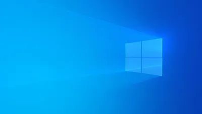 Обои и фоны Windows 10 - zaWindows.ru картинки