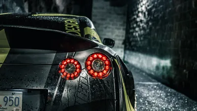 Nissan gt r обои Full HD, HDTV, 1080p 16:9, nissan gt r HD картинки,  1920x1080 фото скачать бесплатно картинки