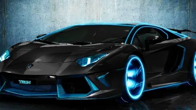 Картинка тачка, lamborghini gallardo, авто, автомобили, машина, машины  1280x720 скачать обои на рабочий стол бесплатно, фото 19447 картинки