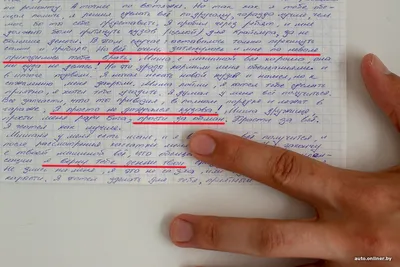 Соролья и мода: наряды «прекрасной эпохи» представили вместе с картинами  художника | Артхив картинки