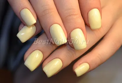 Фото дизайна ногтей 22. Летний дизайн - Best Nails блог Татьяны Cool картинки