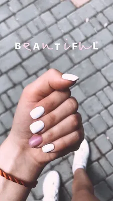 Manicure | Маникюр, Уроки фотосъемки, Ногти картинки